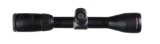 Nikon Slughunter Scope