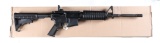 Colt Carbine CR6920 Semi Rifle 5.56mm