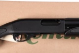Remington 870 Express Slide Shotgun 12ga