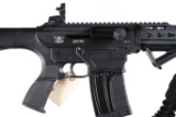 Landor Arms LND117 Semi Shotgun 12ga