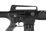 CD Defense AR12S Semi Shotgun 12ga