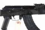 Romanian WASR Semi Rifle 7.62x39mm