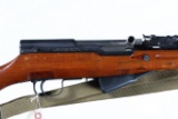 Norinco SKS Semi Rifle 7.62X39