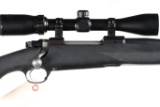 Ruger M77 Hawkeye Bolt Rifle .30-06