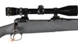 Stevens 200 Bolt Rifle .30-06