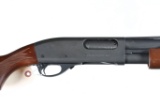 Remington 870 Magnum Slide Shotgun 12ga
