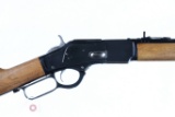 Euroarms Of America 1873 Lever Rifle .44 mag