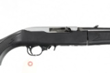 Ruger 10/22 Takedown Semi Rifle .22 lr