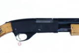 Savage 168 Slide Shotgun 20ga