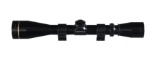 Leupold VX-II Scope
