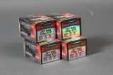 4 bxs Creedmoor .357 Mag Ammo
