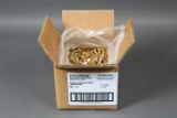 1 Large Box CCI 9mm Ammo