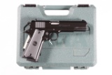 Para Ordnance 1911 GI Expert Pistol .45 ACP