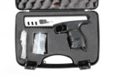 Walther SP22 Pistol .22 lr