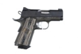 Kimber Tactical Ultra II Pistol .45 ACP