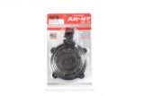 ProMag AK-47 Drum Mag