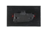 Crimson Trace Kimber Micro Laser Grips