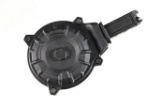 ProMag CZ Scorpion Mag