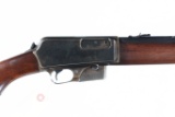 Winchester 1905 Semi Rifle .32 sl