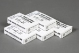 5 bxs Red Army Standard 5.45x39 Ammo