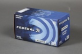 1 bx Federal Shotshell Primers