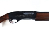 Remington 1100 Semi Shotgun 12ga