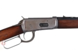 Winchester 1894 SRC Lever Rifle .32 WS