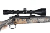 Remington 700 Bolt Rifle .30-06