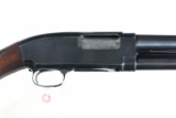 Winchester 25 Slide Shotgun 12ga