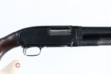 Winchester 12 Slide Shotgun 12ga