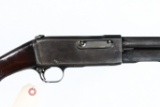 Remington 14 Slide Rifle .30 Rem