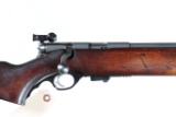 Mossberg 44 US Bolt Rifle .22 lr