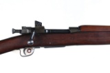 Remington 03-A3 Bolt Rifle .30-06