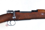 Husqvarna 1896 Bolt Rifle 6.5mm