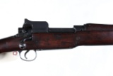 Remington P14 Bolt Rifle .303 British