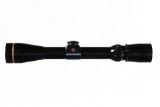 Leupold Vari-X III Scope