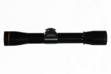 Leupold  M8 Compact Scope