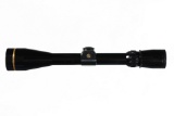 Leupold Vari-X III Scope