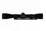 Leupold M8 Scope