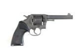 Colt Army 1917 Revolver .45 ACP