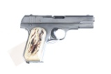 Colt 1903 Pocket Hammerless Pistol .380 ACP