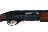 Remington 1100 LT-20 Semi Shotgun 20ga