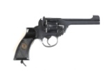 Albion Enfield No. 2 Mk 1 Revolver .38 cal