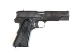 Radom 35 Pistol 9mm