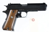 Llama 1911 Pistol .45 ACP