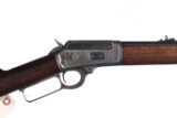 Marlin 94 Lever Rifle .25-20 Marlin