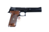 Smith & Wesson 422 Pistol .22 lr