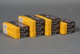 10 bxs PMC 5.56mm Ammo
