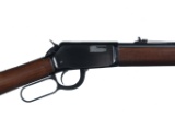 Winchester 9422 Lever Rifle .22 lr
