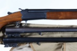 Savage 94 Sgl Shotgun 12ga